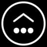 TodoProps Logo