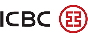 Industrial And Commercial Bank Of China (argentina) S.A.U. logo