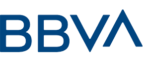 BBVA Argentina logo