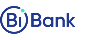 HSBC Bank Argentina logo