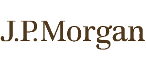 Jpmorgan Chase Bank, National Association (sucursal Buenos Aires) logo