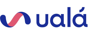 Uala Bank S.A.U. logo