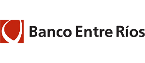 Nuevo Banco de Entre Ríos S.A. logo