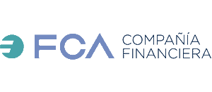 Fca Compañia Financiera S.A. logo