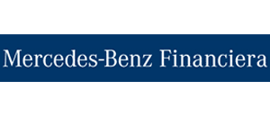 Mercedes-benz Compañía Financiera Argentina S.A. logo