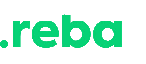 Reba Compañia Financiera S.A. logo
