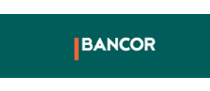Banco de la Provincia de Cordoba S.A. logo