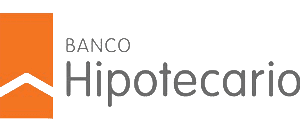 Banco Hipotecario logo