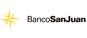 Banco de San Juan S.A. logo