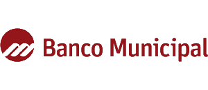 Banco Municipal de Rosario logo
