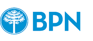 Banco Provincia del Neuquén Sociedad Anónima logo