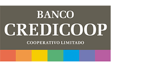 Banco Credicoop logo