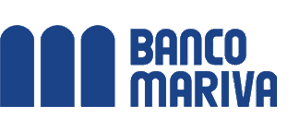 Banco Mariva S.A. logo