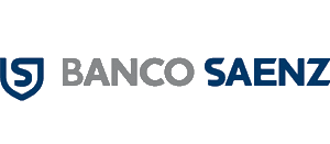 Banco Saenz S.A. logo