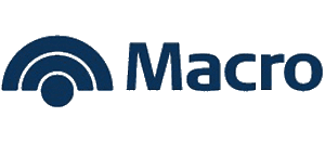 Banco Macro logo