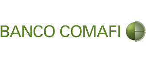 Banco Comafi logo