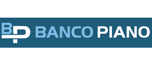 Banco Piano S.A. logo