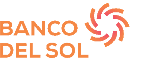 Banco del Sol S.A. logo