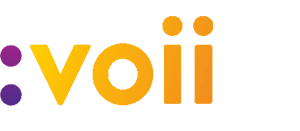Banco Voii S.A. logo