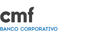 Banco CMF S.A. logo
