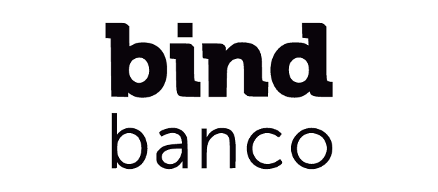 Banco Industrial S.A. logo