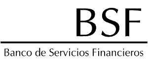 Banco de Servicios Financieros Carrefour SAU logo