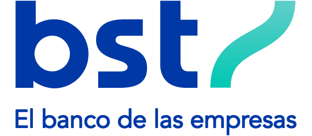 Banco de Servicios y Transacciones SAU logo