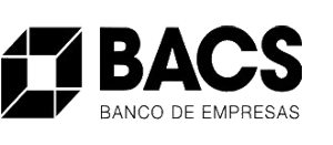 BACS Banco de Credito y Securitizacion S.A. logo