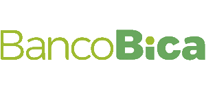 Banco BICA S.A. logo