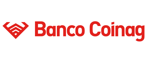 Banco Coinag S.A. logo