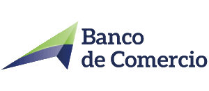 Banco de Comercio S.A. logo