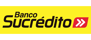 Banco Sucredito Regional S.A.U. logo