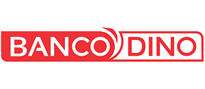 Banco Dino S.A. logo