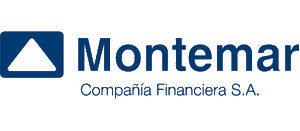 Montemar Compañia Financiera S.A. logo
