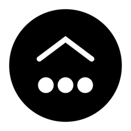 TodoProps Logo
